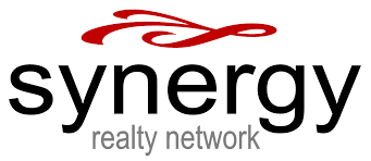 Synergy Real Estate